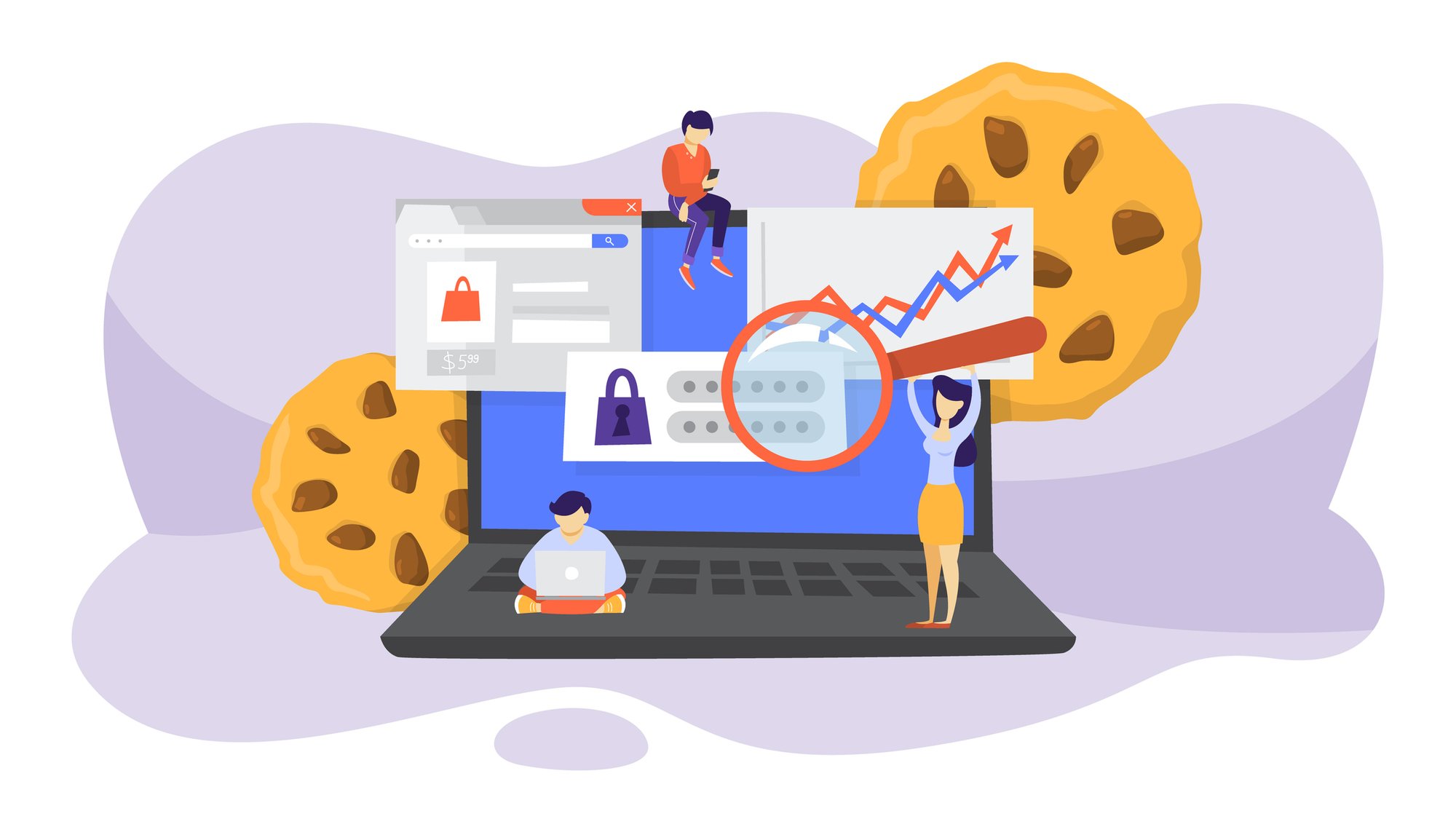 iStock-cookie